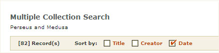 Search