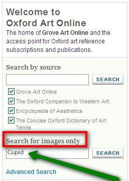 Search