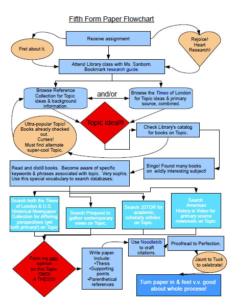 colostrum research papers.jpg