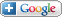 Add to Google Reader or Homepage Google Reader