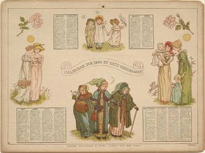 Essays, Political, Economical, and Philosophical. Kate Greenaway