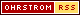 Subscribe to Ohrstrom Blog Ohrstrom RSS