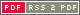Ohrstrom Blog RSS Feed PDF RSS 2 PDF