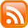 Ohrstrom Blog RSS feed link