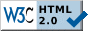 This page validates as XHTML 1.0 Transitional Validate XHTML