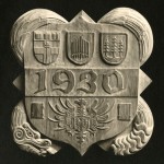 olda_000038.03_w