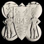 olda_000055_w