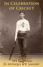 cricket_cover_sm