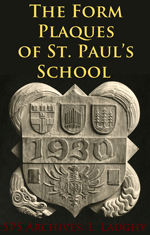 form_plaque_cover_sm