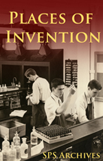 invention_cover_sm