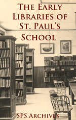 libraries_cover_sm
