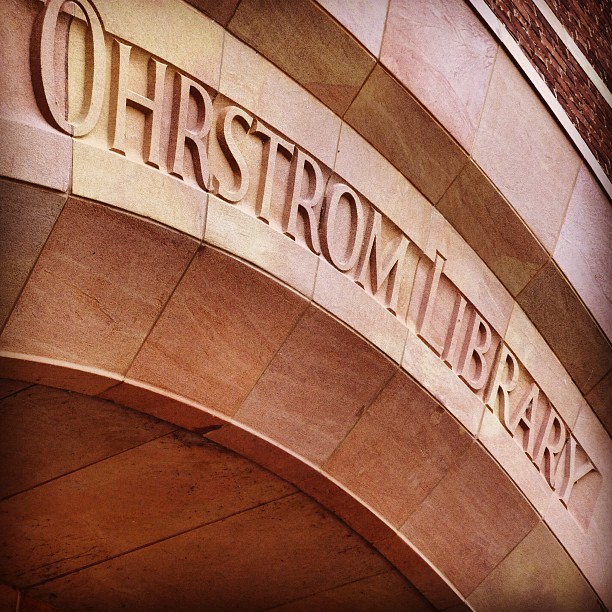 ohrstrom_lettering_instagram