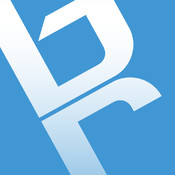 bluefire_logo