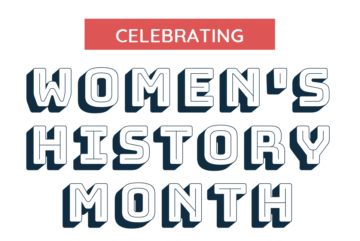 Her Purpose: Alumnae Authors