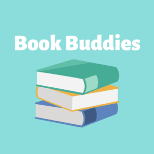 Book Pairs for Summer Reading