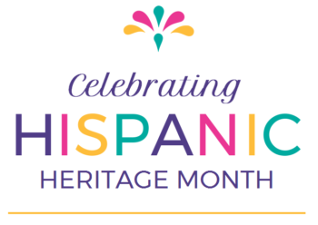 Hispanic Heritage Month