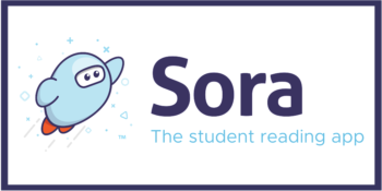 Read Instantly on Sora!