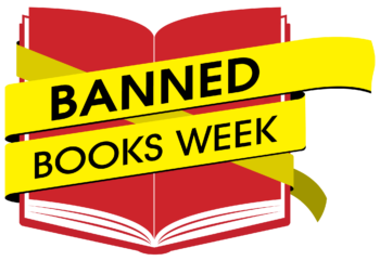 Who Do Book Bans Target?