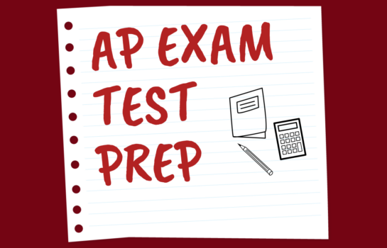 New Reads for the AP Literature Exam