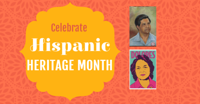 La Causa: United Farm Workers (UFW) & Labor Rights