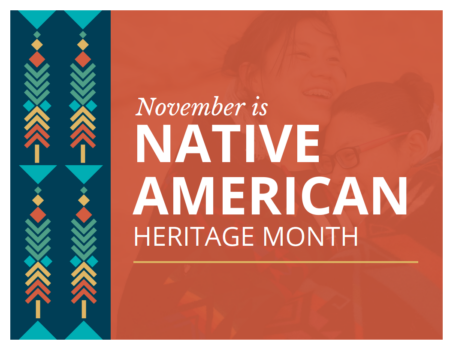 The History of NAGPRA