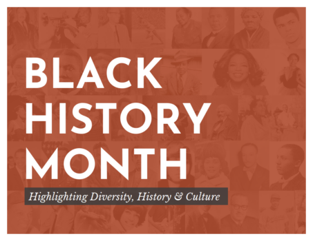 Spotlight: Black American Playwrights