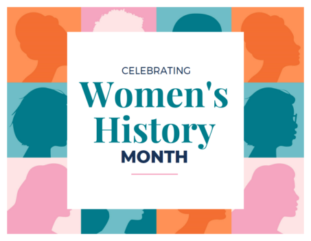 Fashioning Female: A History of Women’s Wear